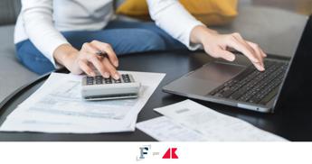 Modello 730/2025 precompilato: modifica e invio dal 15 maggio
