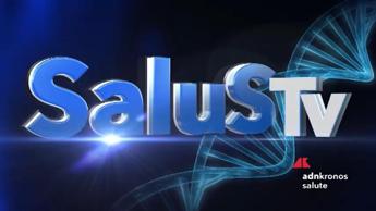 Salus tv n° 19 del 14 maggio 2025