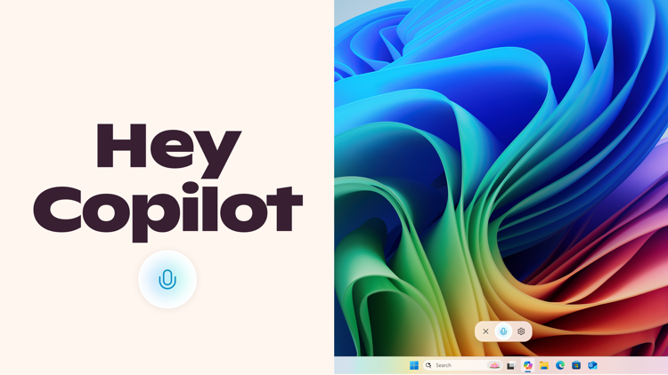  - Microsoft