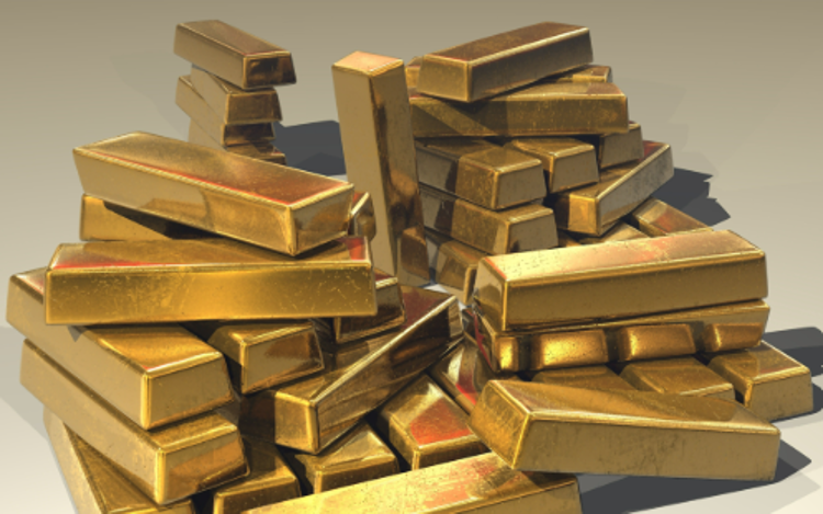 Oro sotto i 3.200 dollari: occasione nascosta o inizio del declino?