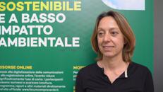 Sostenibilità, Velani (Promo PA Fondazione):