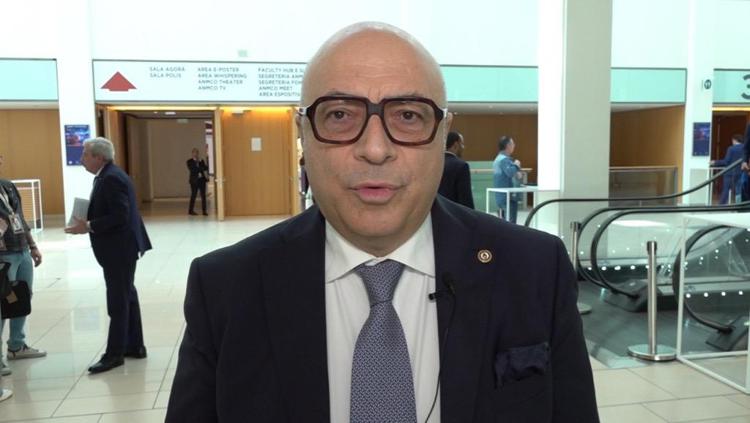 Fumo, cardiologi: 