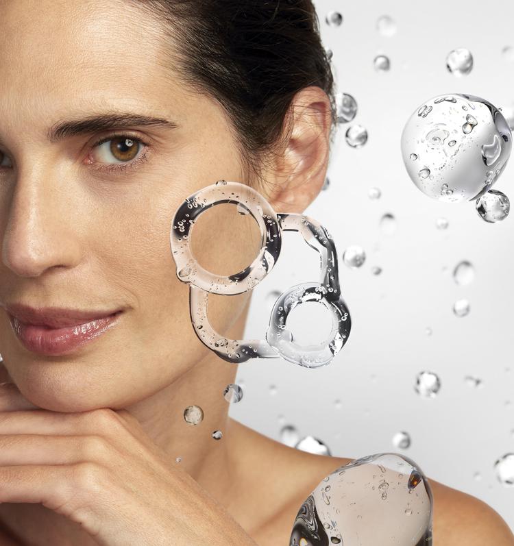 Bellezza, Ibsa celebra 10 anni tecnologia in medicina estetica rigenerativa