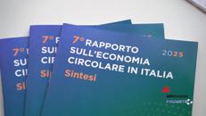 Economia circolare, leva strategica per il Made in Italy: il modello Conou esempio virtuoso in Europa