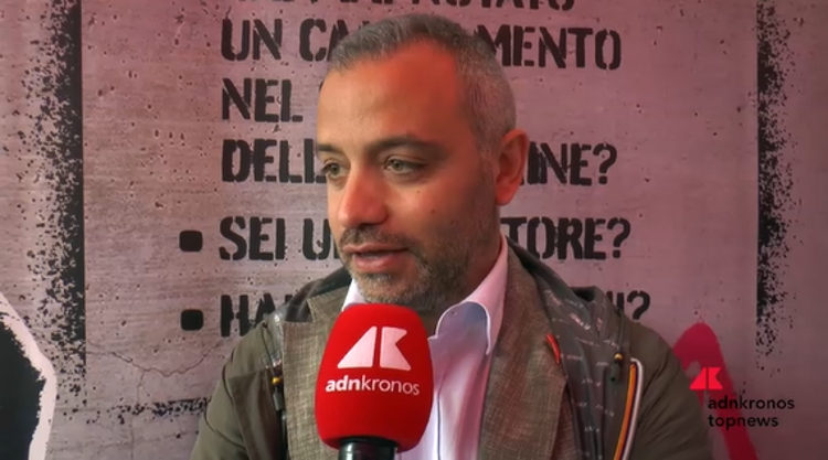 Oncologo Formisano: 