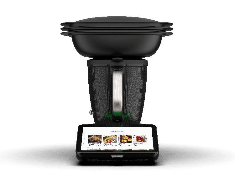 Food, la ricerca: evoluzione della cucina italiana, nuove tendenze tra tradizione e modernità