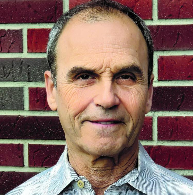 Scott Turow: 