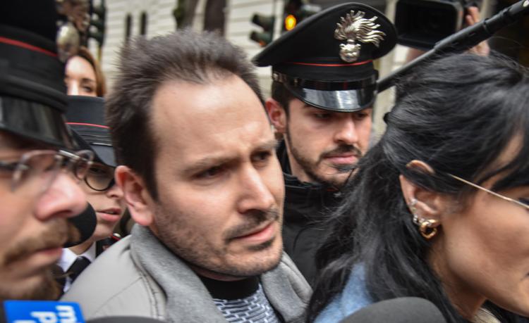 Andrea Sempio (Ipa)