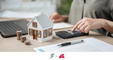 Bonus affitto nel modello 730/2025: come funziona? La guida completa