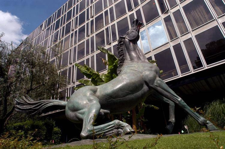 Rai: ex collaboratore Usigrai rinviato a giudizio. Il legale: 