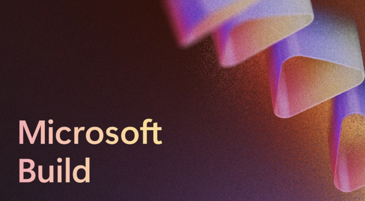 Microsoft Build 2025: gli agenti IA al centro della nuova rivoluzione digitale