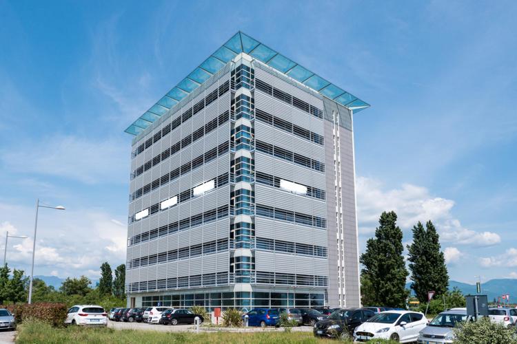 Digital Factory: Tecnest annuncia Roadshow, 3 tappe in Italia per un incontro ravvicinato con la tecnologia per la fabbrica digitale