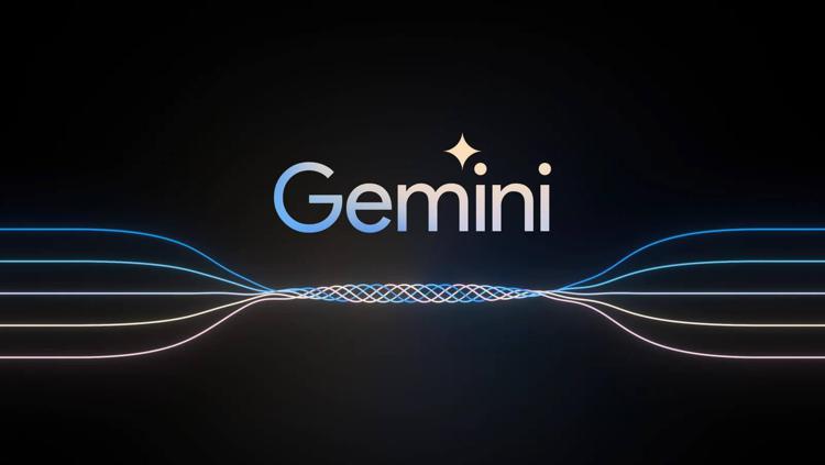 Google annuncia abbonamento per l'intelligenza artificiale a 250 dollari al mese