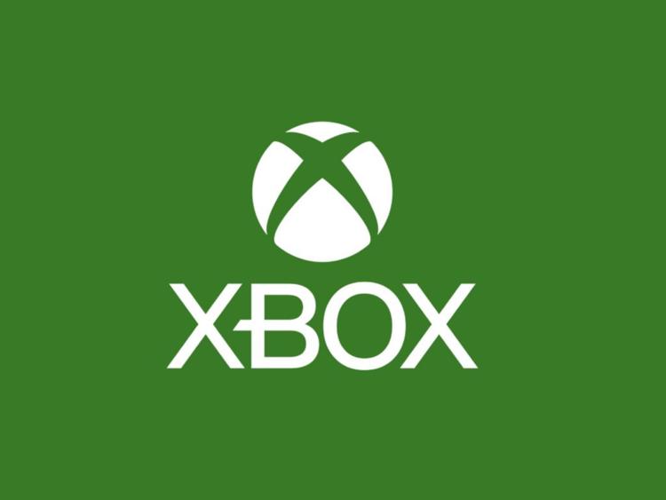 Microsoft accusa Apple per i ritardi nel lancio dello store mobile Xbox
