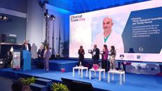 Premio Giovanni Scambia per il miglior Study Nurse  - Fondazione Policlinico Universitario Agostino Gemelli Irccs di Roma