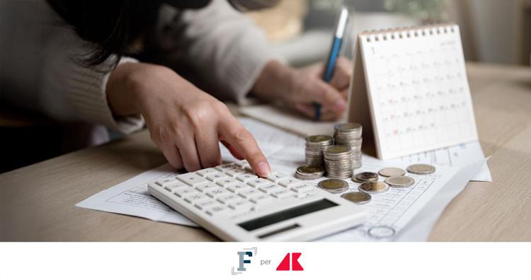 L’Agenzia delle Entrate cambia il calendario delle scadenze fiscali: i termini prorogati al 30 maggio
