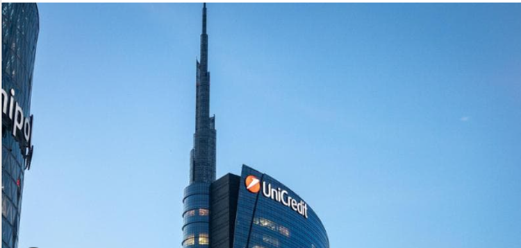 Unicredit-Bpm, (possibile) sfida legale: ma il nodo è il fattore tempo