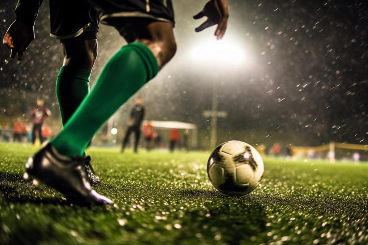 Fantacalcio, 5 nomi (1 Mantra) per la 38a giornata di Serie A
