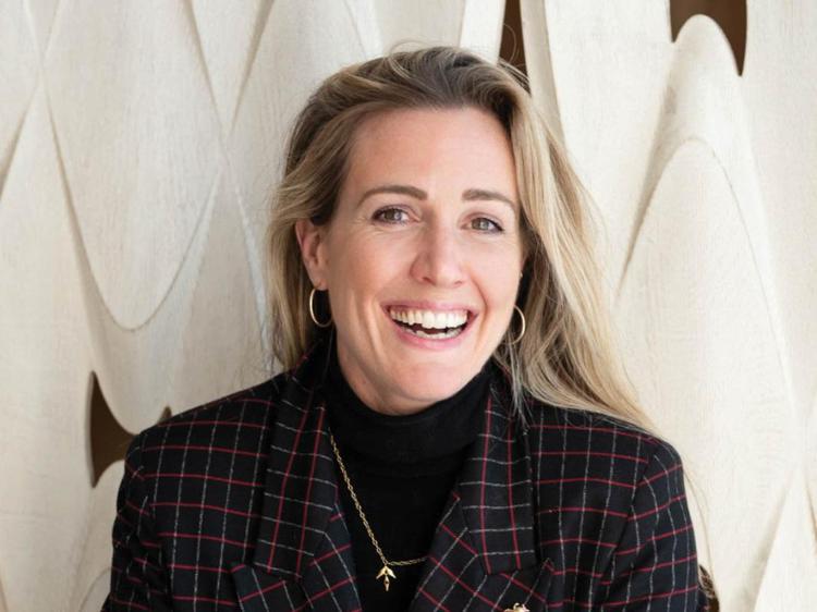 Assia Grazioli-Venier