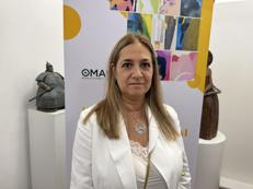 Malattie rare, ematologa Verna: