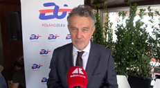 Ue, ambasciatore Polonia: