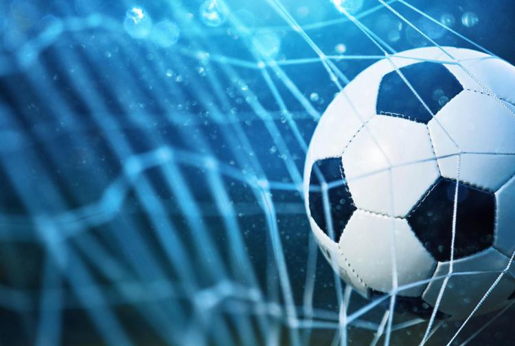 Fantacalcio, la top 5 attaccanti 2024/25