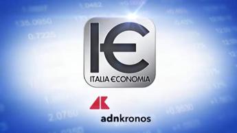 Italia economia n° 21 del 28 maggio 2025