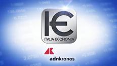Italia economia n° 21 del 28 maggio 2025