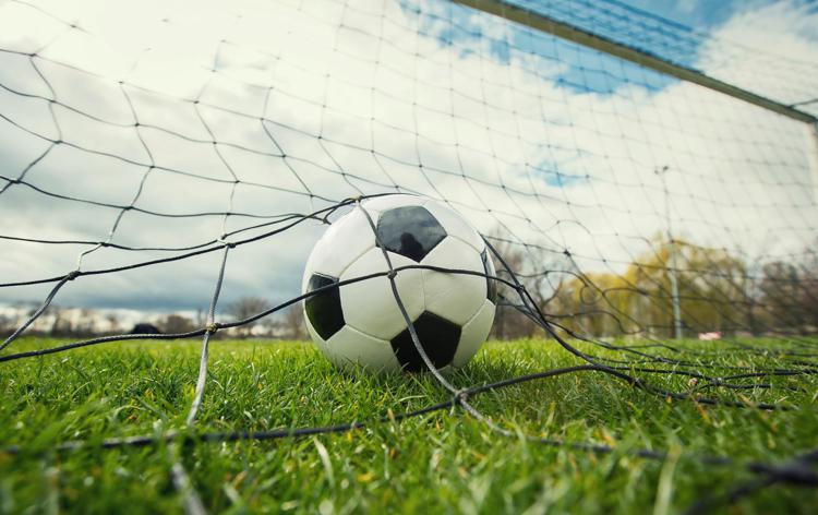 Fantacalcio, la top 5 centrocampisti 2024/25