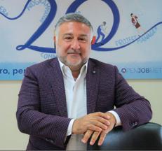 Rosario Rasizza