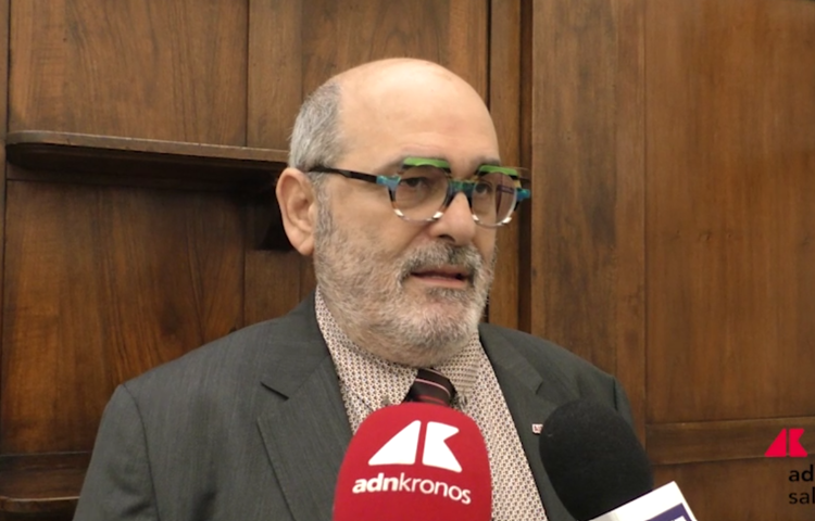 Francesco Vacca