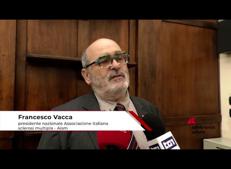 Vacca (Aism):
