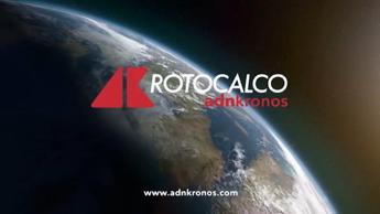 Rotocalco n° 21 del 28 maggio 2025