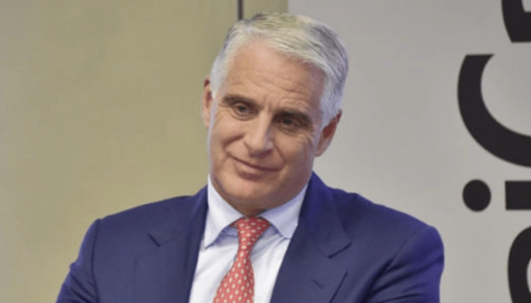 Unicredit, Orcel: 