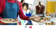 Bonus turismo 2025: come funziona l’agevolazione su straordinari e notturni