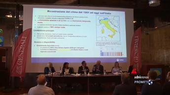 Salone nautico di Venezia: Generali promuove tavola rotonda “La rotta del valore”