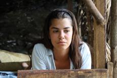 Chiara Balistreri - (Ipa)
