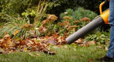 STIGA BL 300e Kit - La recensione