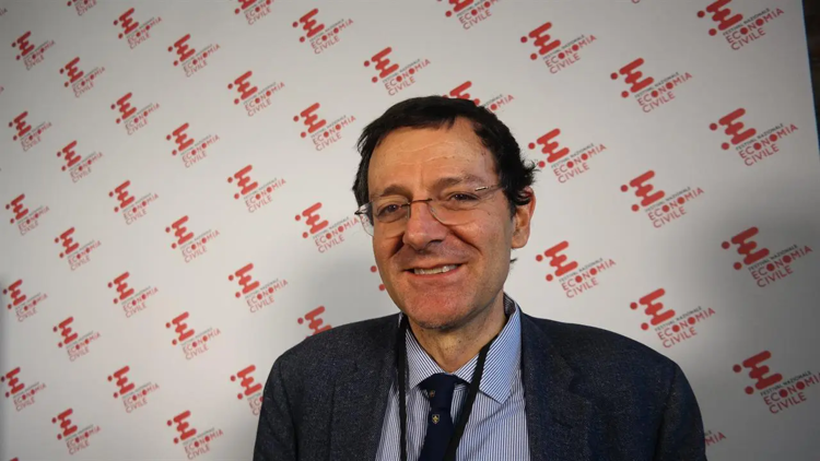 A Firenze 5-6 giugno 2025 'Renaissance in Economics', Manifesto for New Economy
