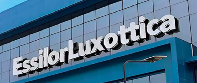 Essilux, lanciato bond da 1 miliardo: in cosa consiste