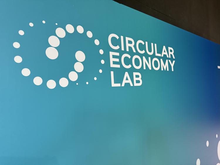 Fondazione Cariplo e Intesa Sp rinnovano partnership per l’economia circolare