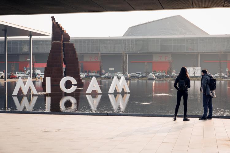 Micam celebra centesima edizione nel segno dell'innovazione