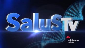 Salus tv n° 22 del 4 giugno 2025