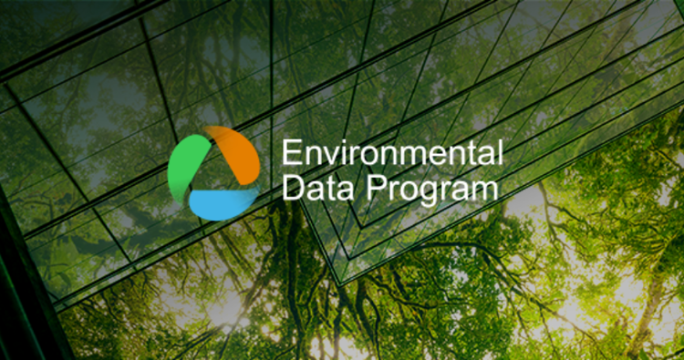 Schneider Electric: ancora più trasparenza per i dati ambientali dei prodotti con Environmental Data Program