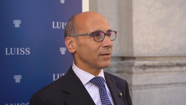 Legalità, Busia (Anac): 