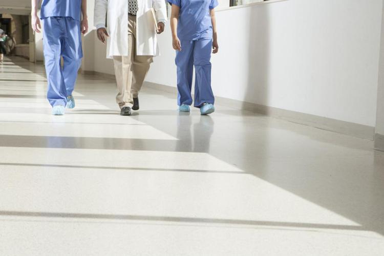 Ferie non godute, maxi indennizzo da 140mila euro per 2 dirigenti medici