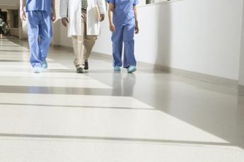 Ferie non godute, maxi indennizzo da 140mila euro per 2 dirigenti medici