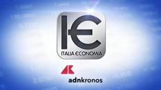 Italia Economia n° 22 del 4 giugno 2025