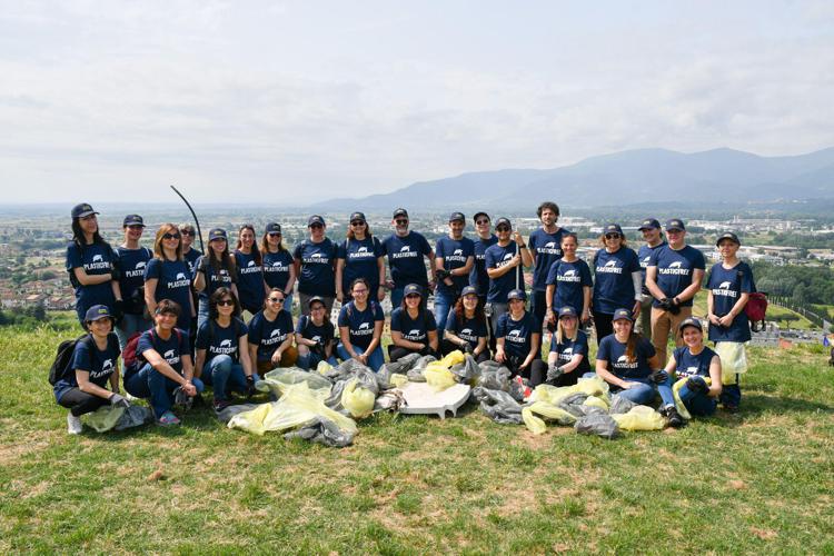 Porcari_Plastic_Free