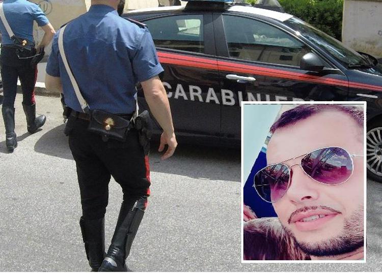 Escort uccise a Prato, trovata una vertebra: l'orrore del killer si allarga